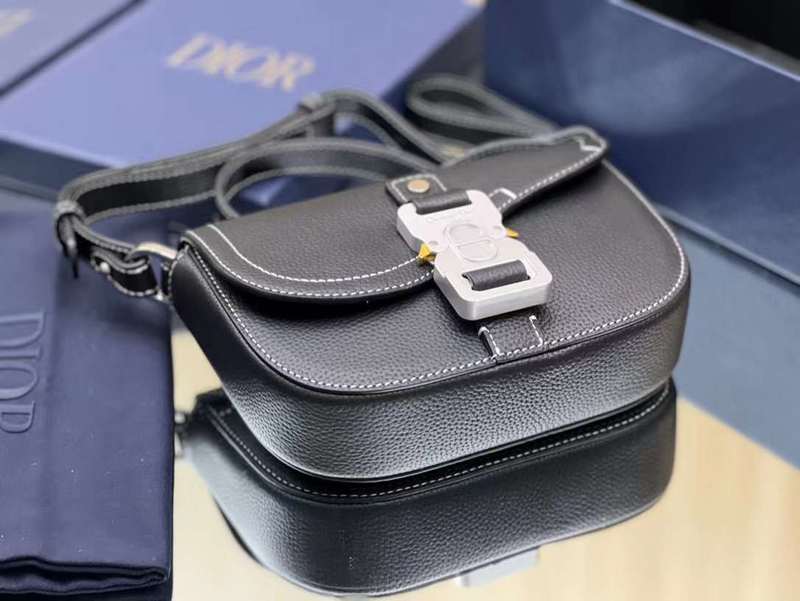 DOR Bags - Glami - 039