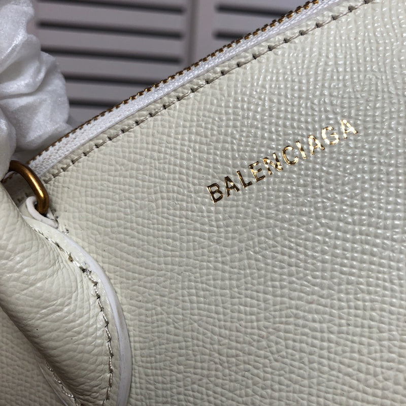Glami - BG Bags - 231