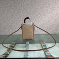 Glami-i - JBE Bags - 059