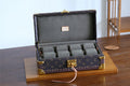 Glami Fashion Lu-Vi bags - 11342