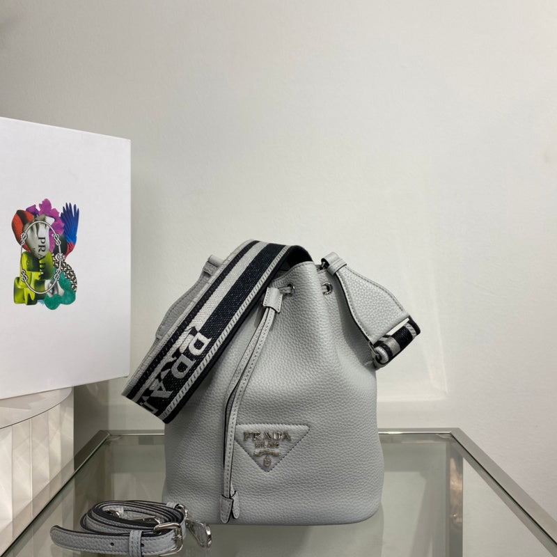 Glamy - PD Bags - 1436