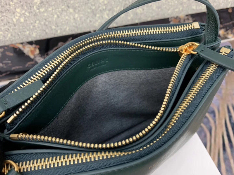 Glami - COL Bags - 201