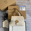 Glami - GUKI Bags - 2221