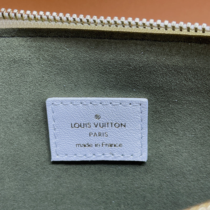 Satchel Bags - VL Bags - 7613