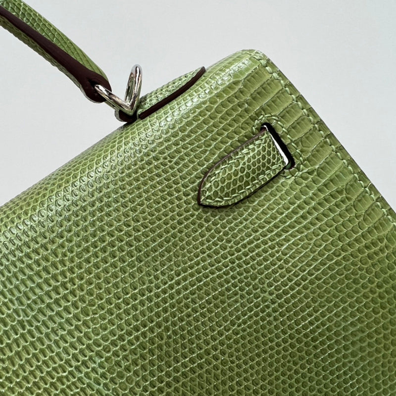Glamy - HMS Bags - 163
