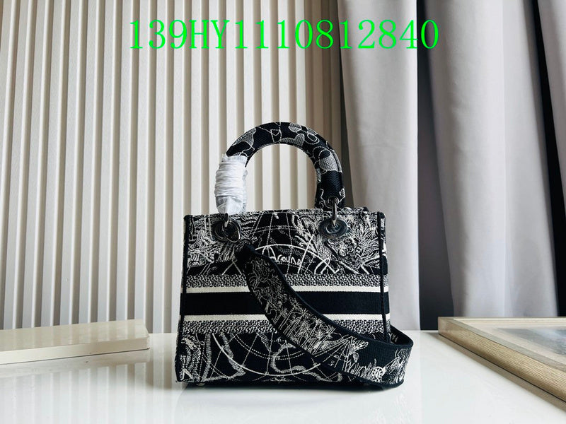 Glami - DOR Bags - 1336