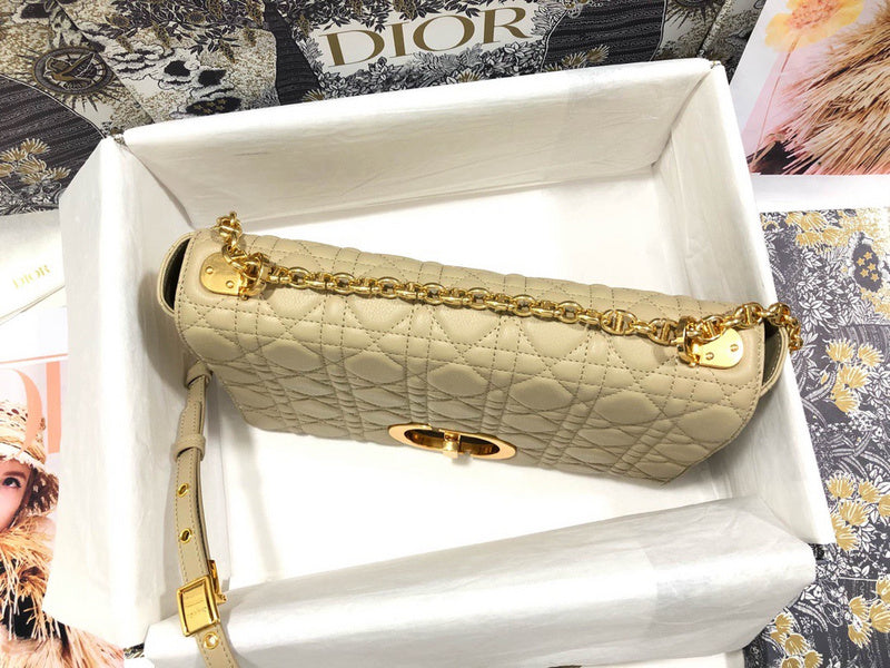 DOR Bags - Glami - 208
