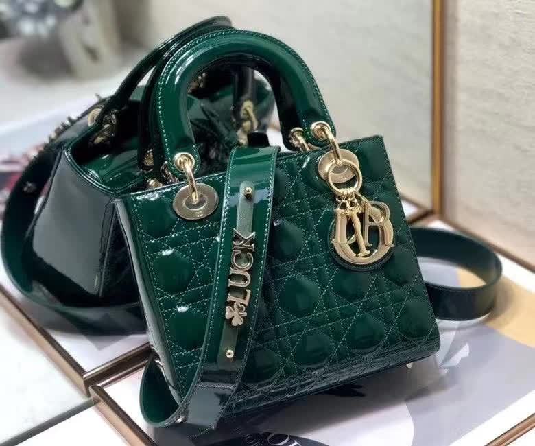 DOR Bags - Glami - 457