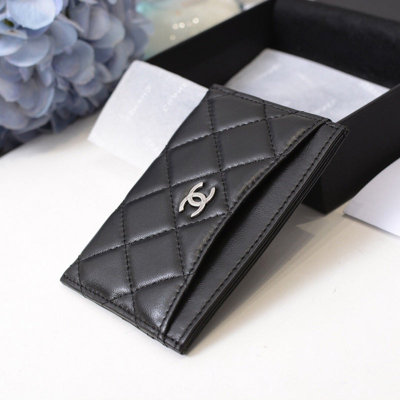 Glami-is - CHL Wallets - 158