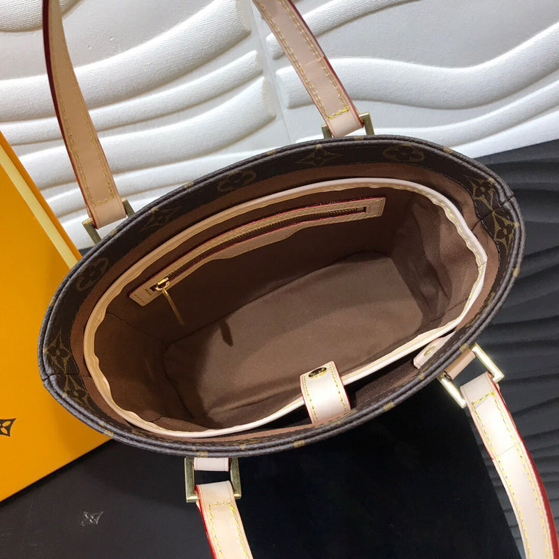 Glami-LAON - LOV Bags - 1302