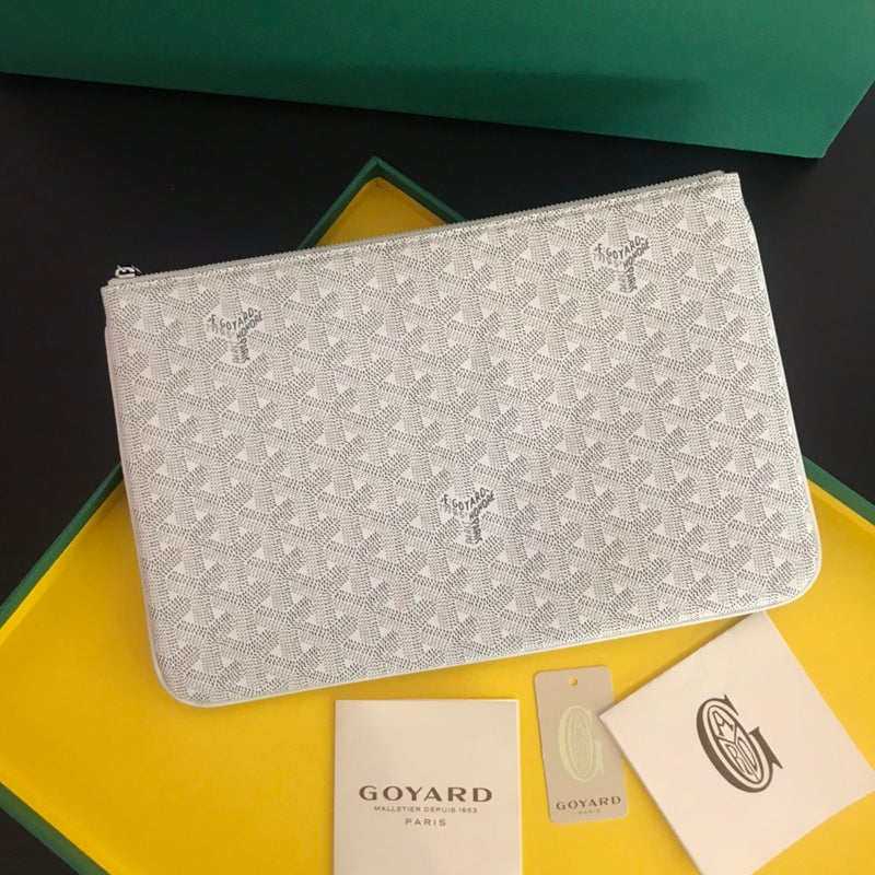 Glamy - GYO Bags - 931