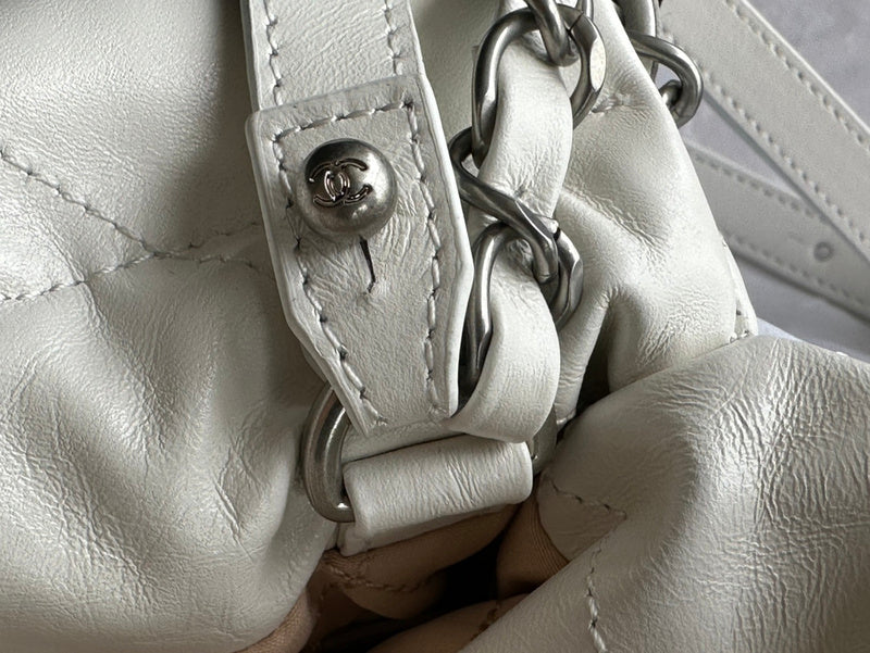 Satchel Bags - CLN Bags - 210