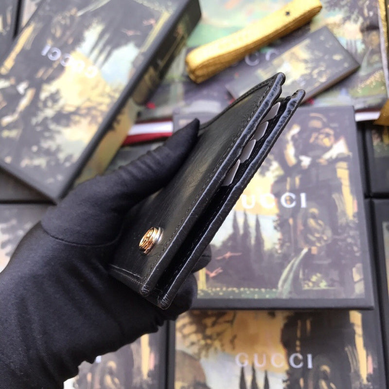 Glami-i - Guki Wallet - 569