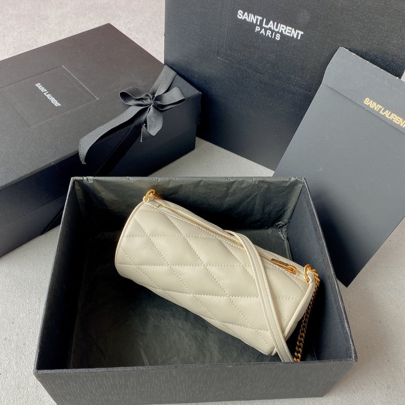 Glamy - YLS Bags - 440