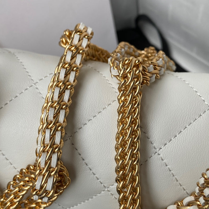 Satchel Bags - CLN Bags - 468