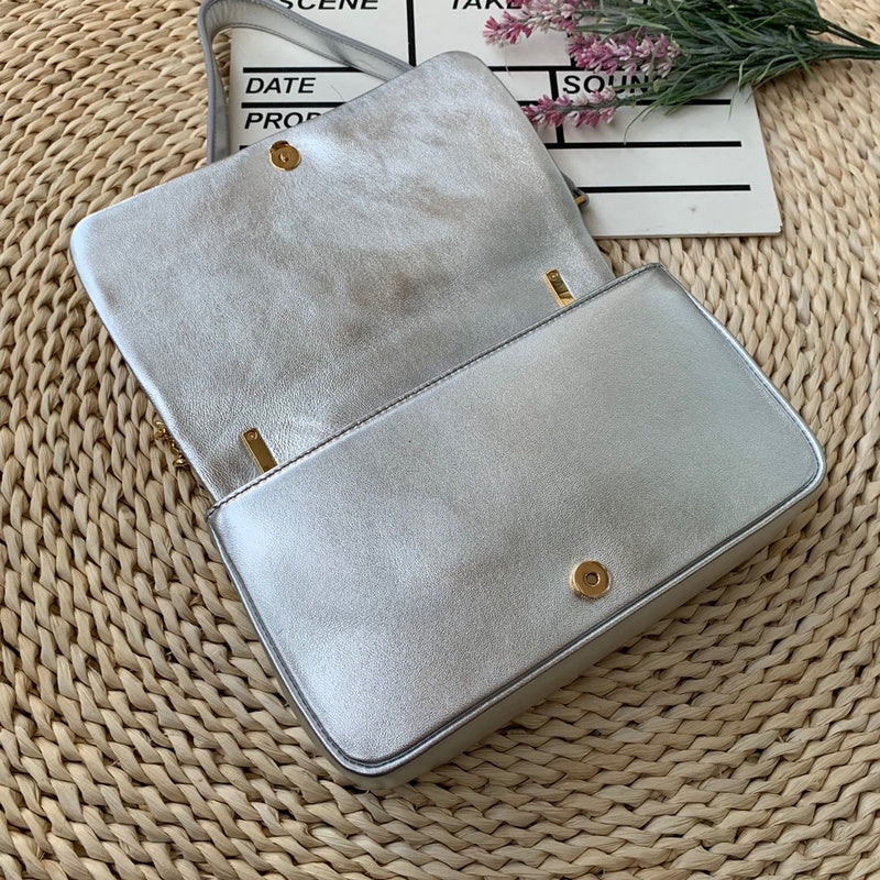 Glami Fashion -BBR Bags - 1578
