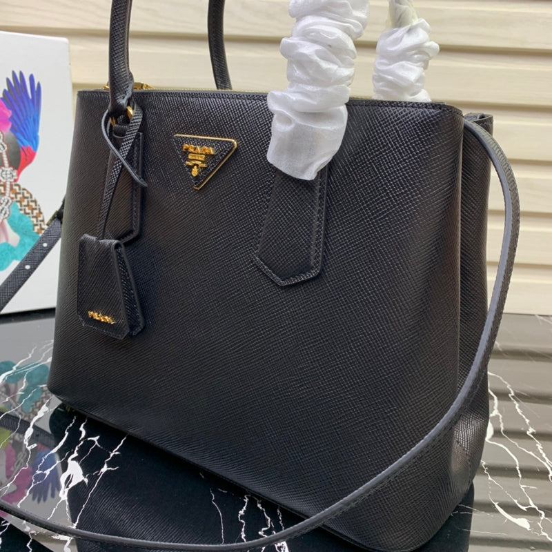 Glamy - PD Bags - 031