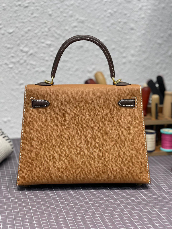 Glami - HMS Bags - 2199