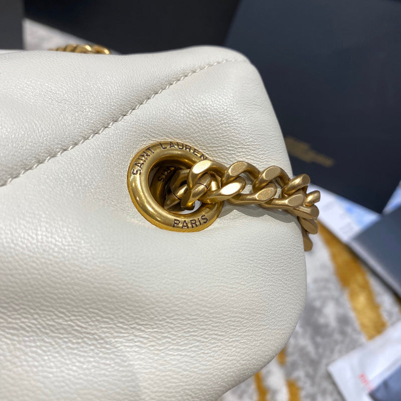 ELE - SLY Bags 433