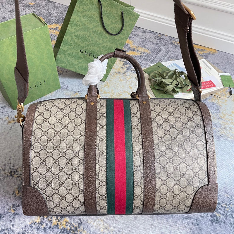 Glami Fashion - GCI Bags - 2040