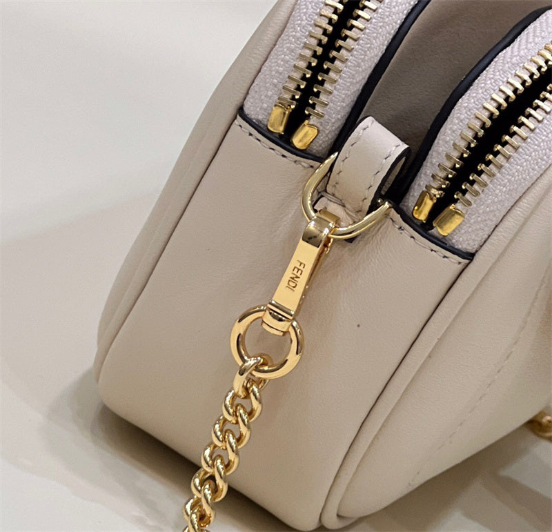 Glami - FDE Bags - 101