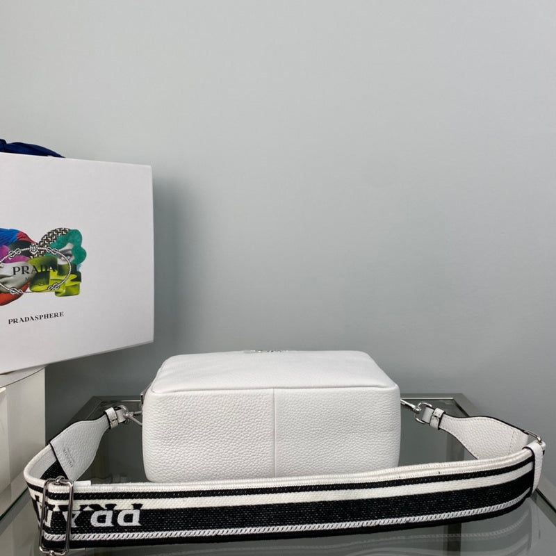 Glamy - PD Bags - 1153