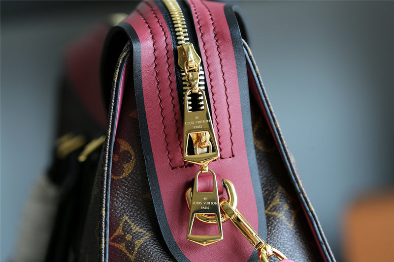 Glami-i LOV Lady Bags - 1765