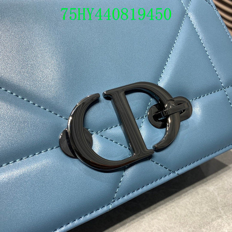 Glami - DOR Bags - 1292