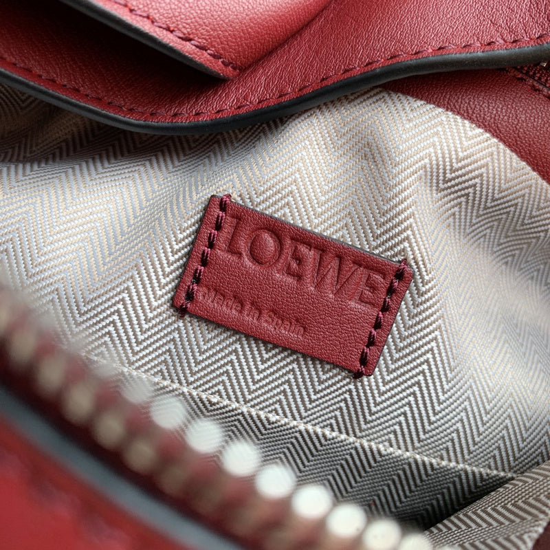 Glami - LWO Bags - 135