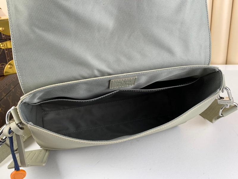 Satchel Bags - VL Bags - 2543