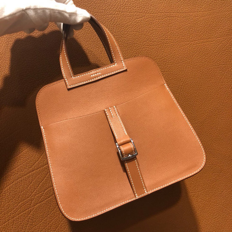 Glami - HMS Bags - 1532