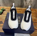 SAMCC - DOR Women Shoes - 177