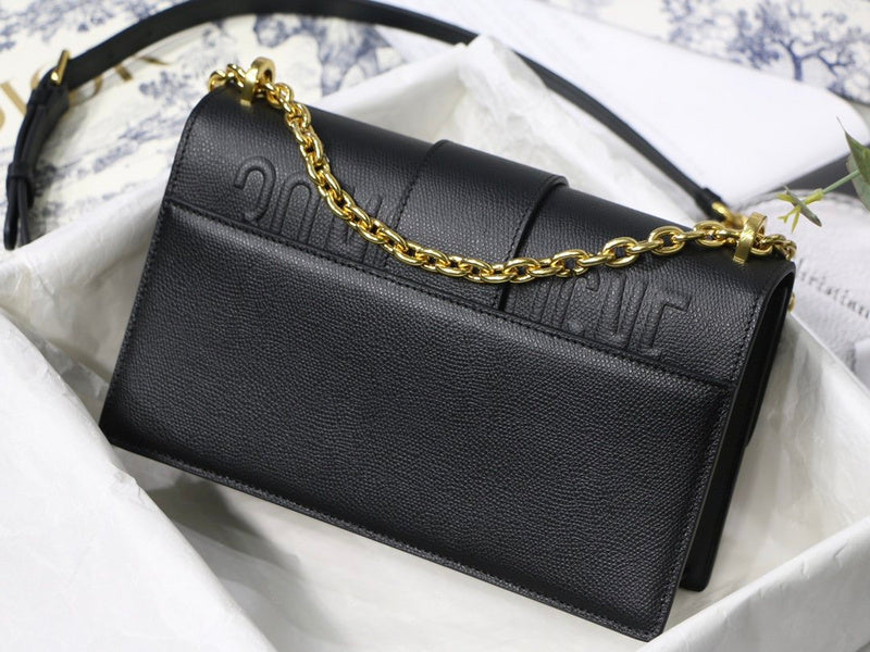 Glami-i - DOR Lady Bags - 428
