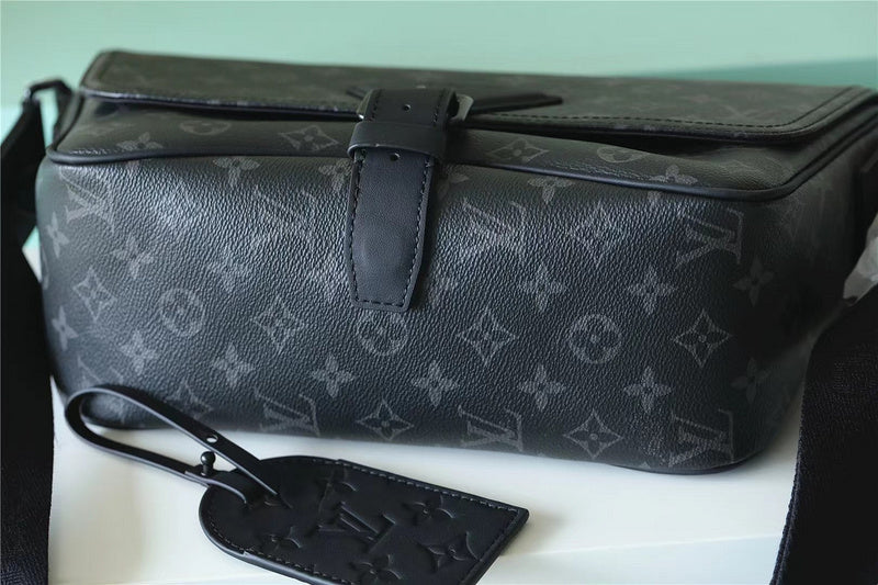 Glami Fashion Lu-Vi bags - 9888