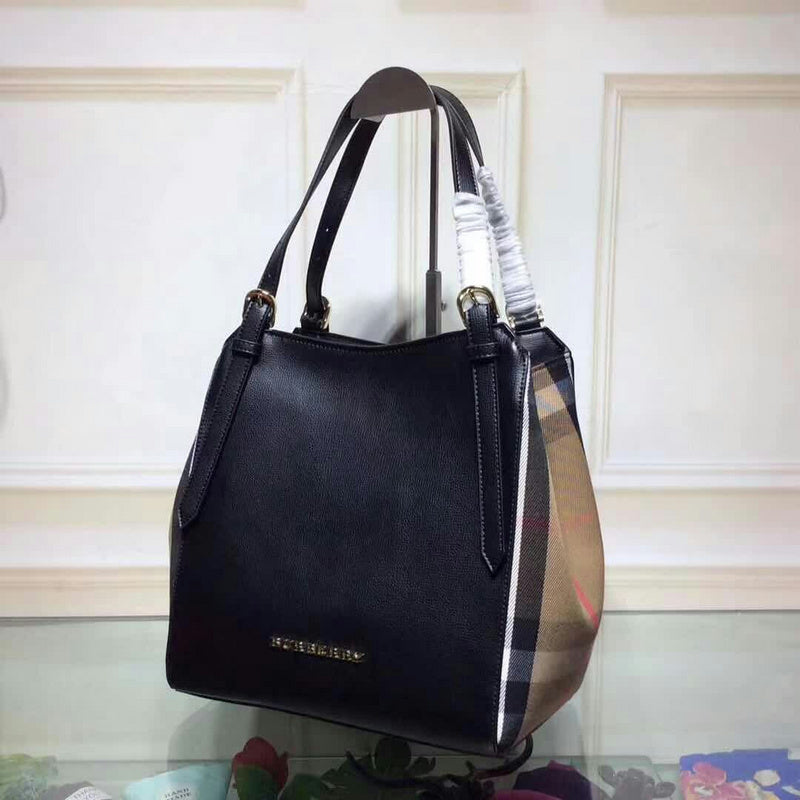 Satchel Bags - BBR Bags - 1085