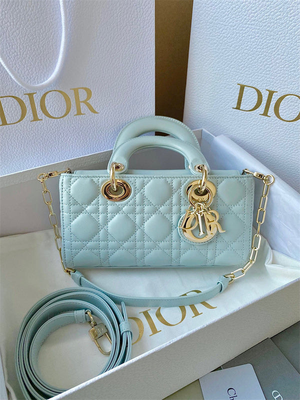 Glami- - DOR Bags - 125
