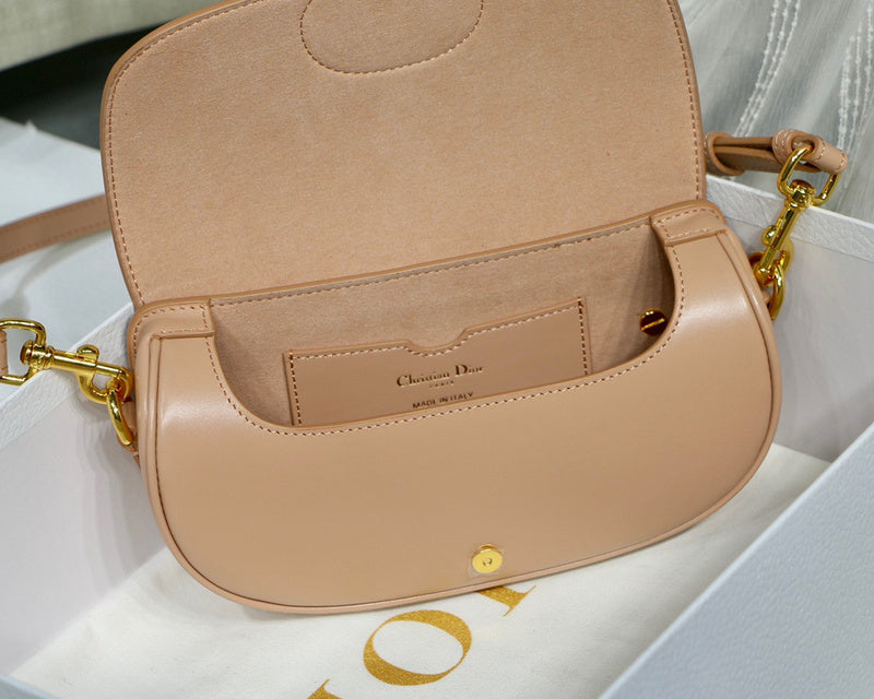 Glami-i - DOR Lady Bags - 574