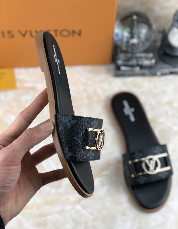 SAMC - LOV Women Shoes - 1853