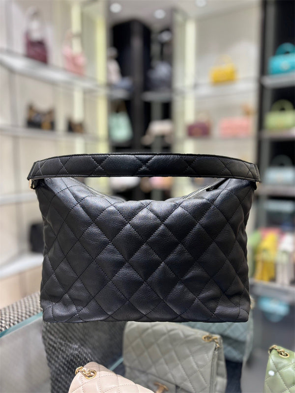 Glami- - CHL Bags - 151