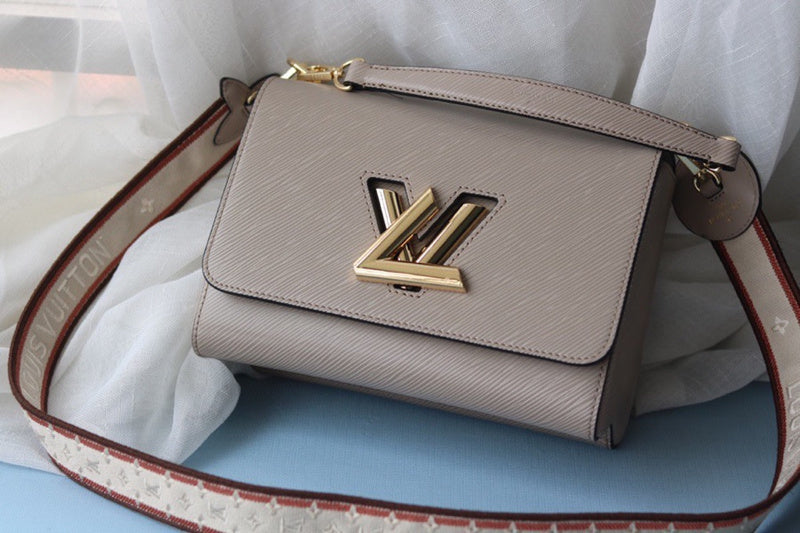 Satchel Bags - VL2 Bags - 383