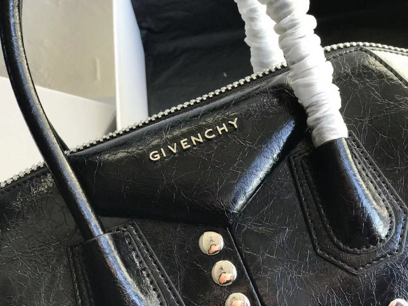 Glamy - GCY Bags - 260