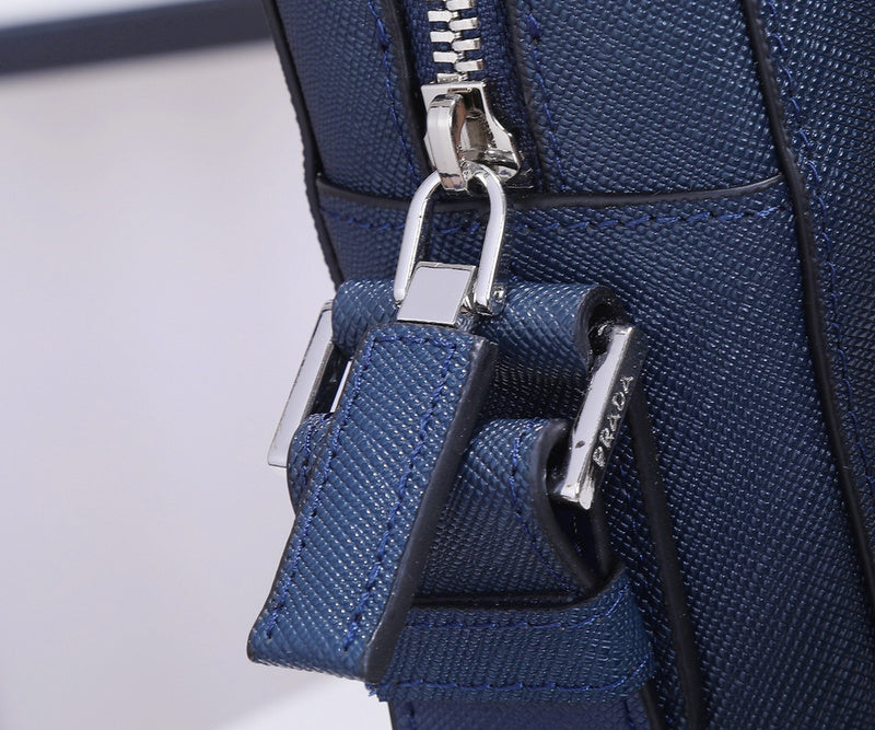 Glamy - PD Bags - 1700
