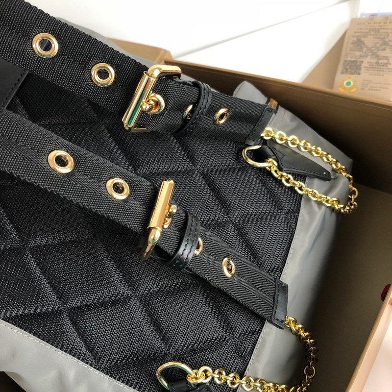 Glami GlamI -GLAMIR Bags - 1044