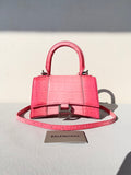 Glamy - BG Bags - 1056
