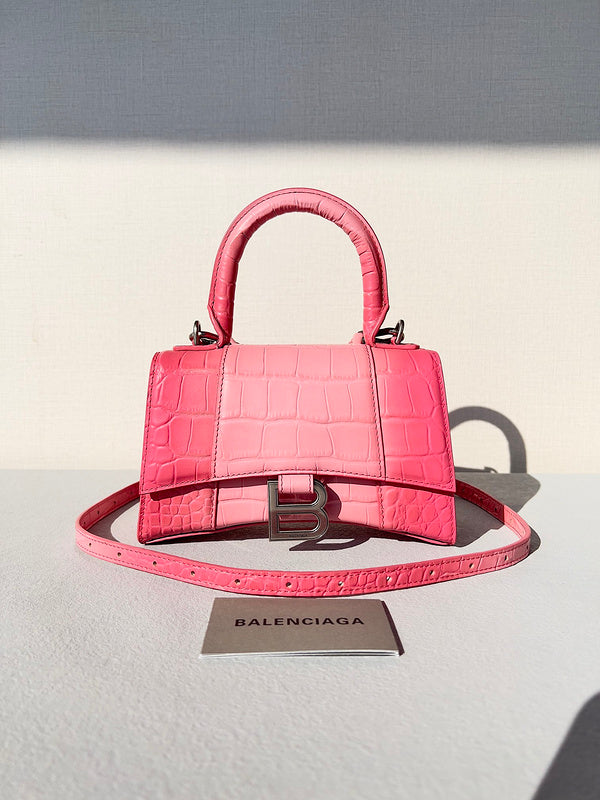 Glamy - BG Bags - 1056