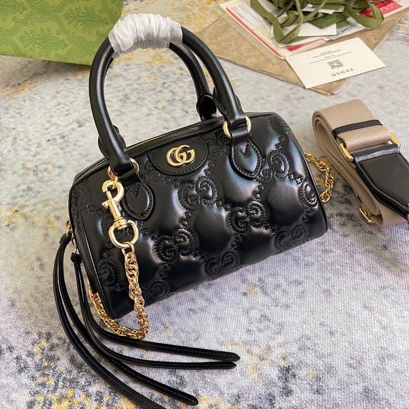 Glami Fashion - GCI Bags - 1918
