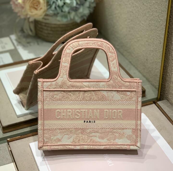 SAMCC - DOR Bags - 408
