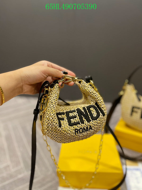 Glami - FDE Bags - 1521