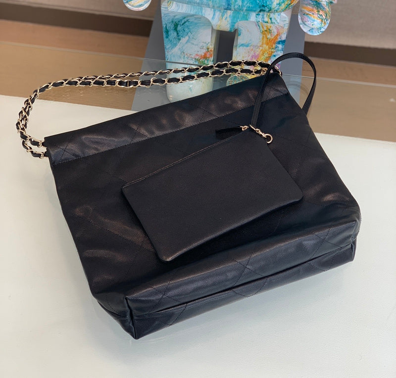 Glami- - CHL Bags - 622