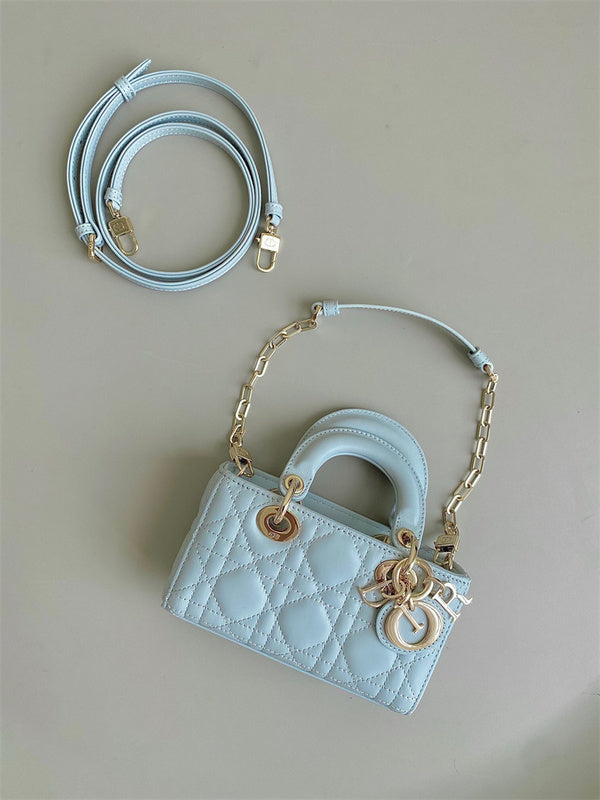 Glami- - DOR Bags - 137